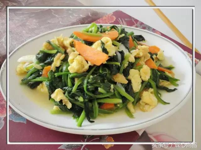 吃什么食物可以缓解近视,对近视眼睛好的水果和食物