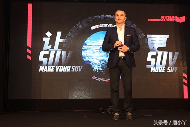 将军轮胎官网报价表,将军轮胎中国品牌