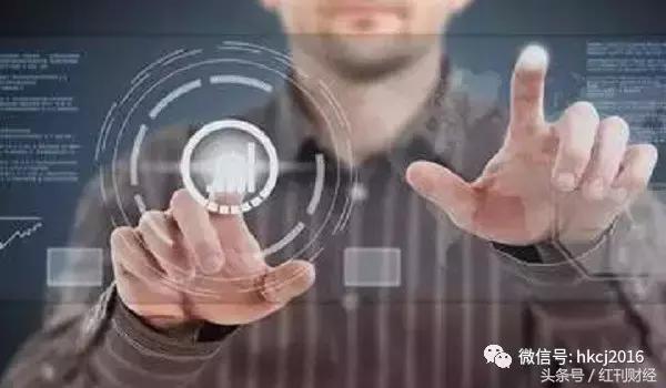 绱㈣姍鐗硅偂绁ㄥ拰澶╁鏅烘収,澶╁鏅烘収涓庣储鑺欑壒