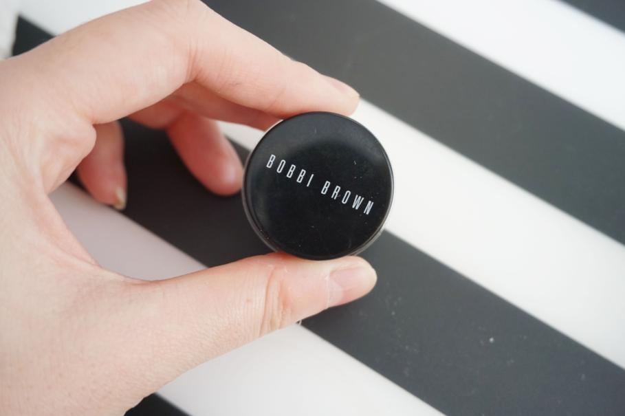 自然纯真才是王道,猫小兔教你打造甜美约会妆