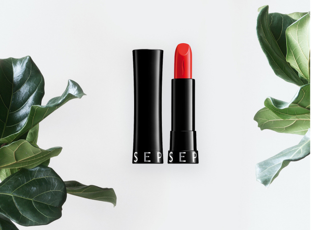 购物单｜其实妈妈比你还要爱美