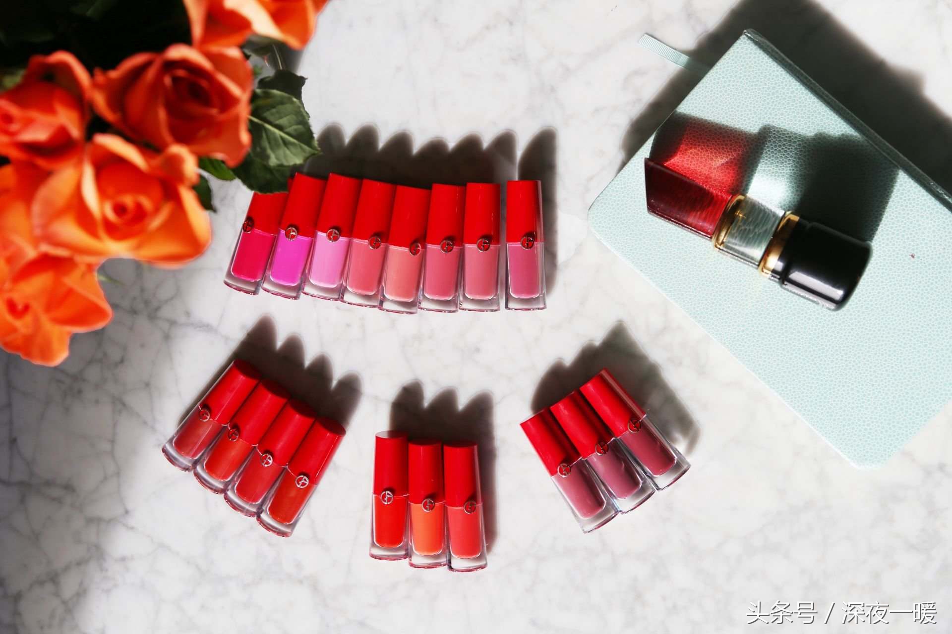 小胖丁唇釉推荐,小胖丁唇釉薄涂