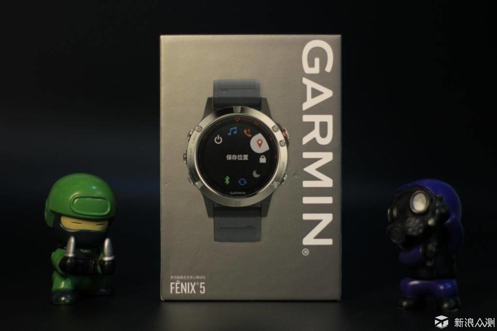 garminfenix5怎么使用,garminfenix5最新版本是多少
