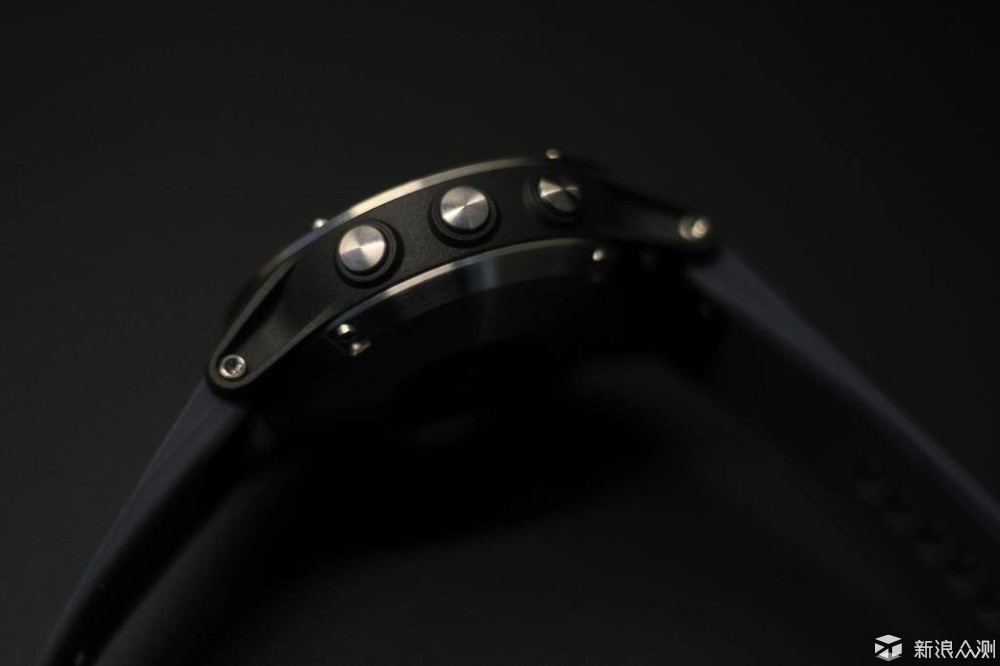 garminfenix5怎么使用,garminfenix5最新版本是多少