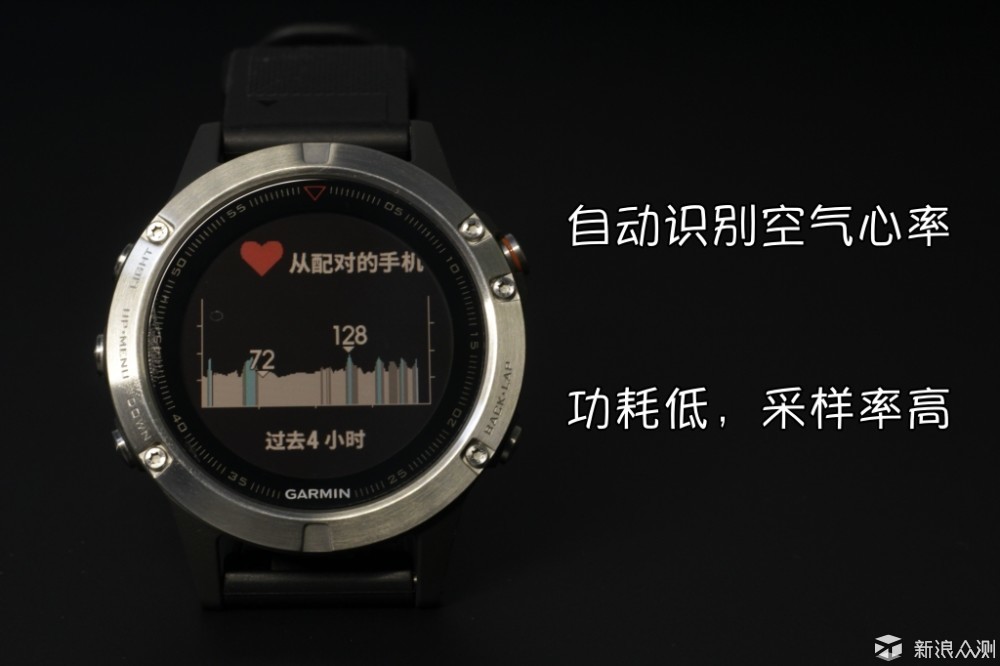 garminfenix5怎么使用,garminfenix5最新版本是多少