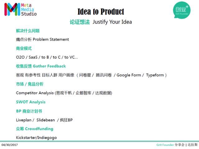 如何开发互联网创业app,互联网创业5大秘诀