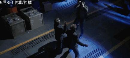 迷妹们看过来,除了玛丽苏和傻白甜,我们也愿意为良心剧献流量