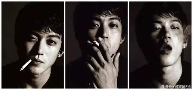 旅途中最令人尴尬的一件事，韩红听了也想打人