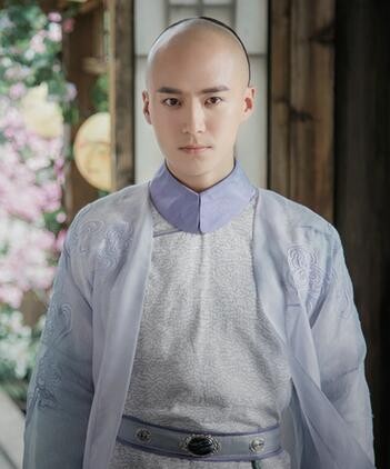 新版龙珠传奇电视剧全集,龙珠传奇一样剧情的电视剧