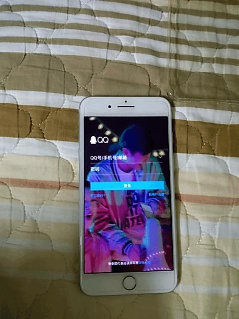 现在的手机qq怎么这么臃肿,手机新版QQ所有功能