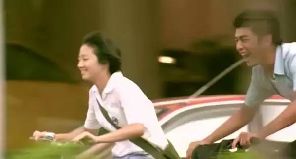 关于女生想要的爱情故事,女孩子爱情的真实故事