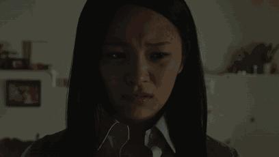 电影《26种死法2》:半亩方塘一鉴开