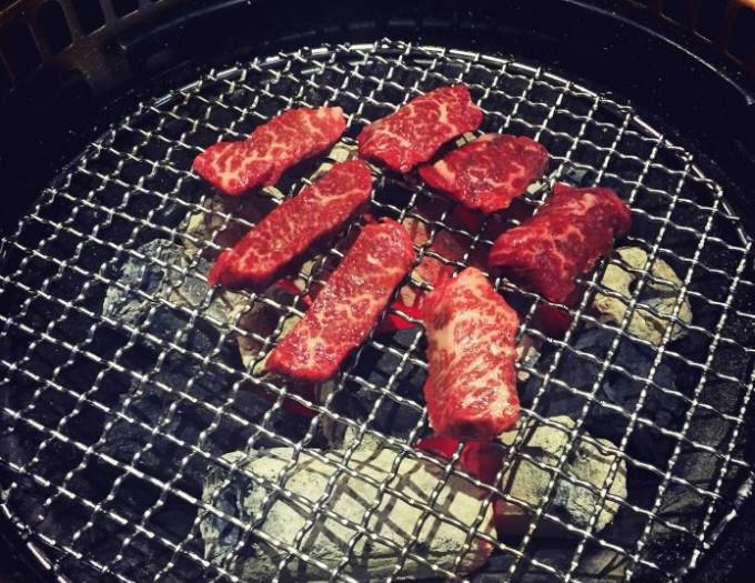 深圳海岸城十大美食排行榜高档,南山海岸城好吃的推荐