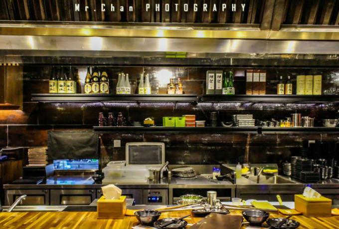 深圳海岸城十大美食排行榜高档,南山海岸城好吃的推荐