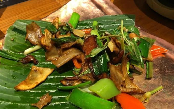 深圳海岸城十大美食排行榜高档,南山海岸城好吃的推荐