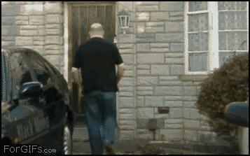 搞笑八张图107期,搞笑九张图124期