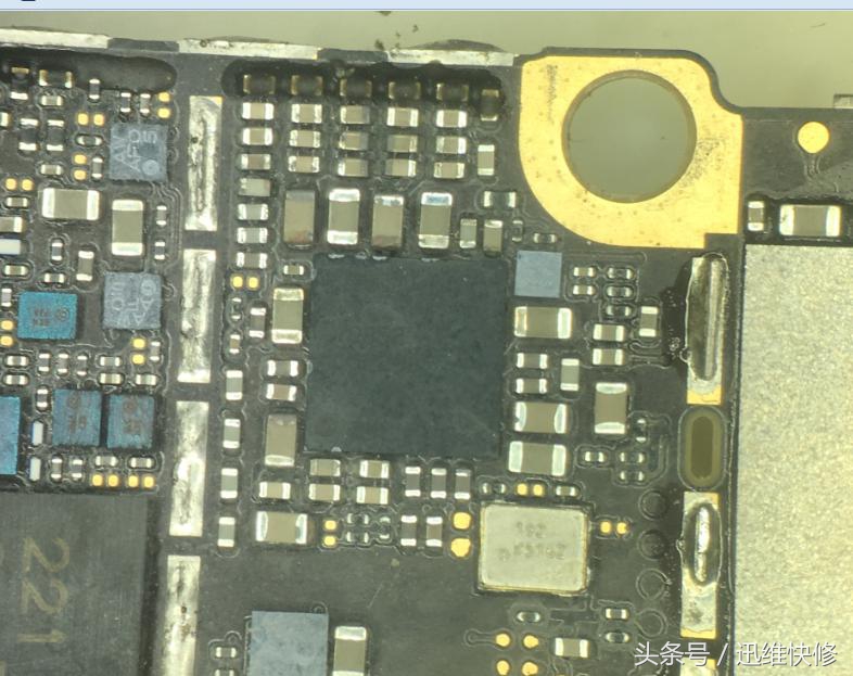 iphone6进水没基带维修,iphone6手机进水充不了电