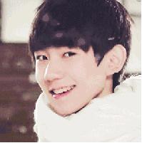 一组张裕爱斐堡酒庄实景图,蓝裕文化