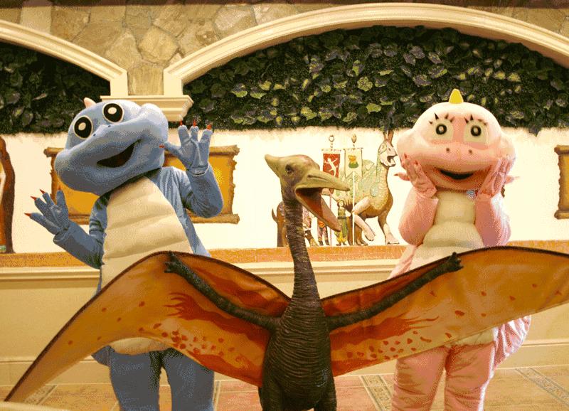 常州恐龙园附近高档酒店,常州桔子水晶酒店恐龙园店