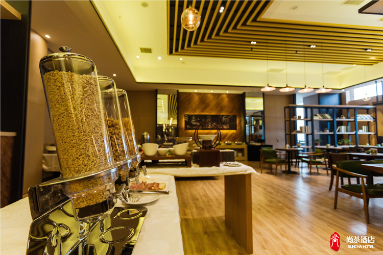 常州恐龙园附近高档酒店,常州桔子水晶酒店恐龙园店