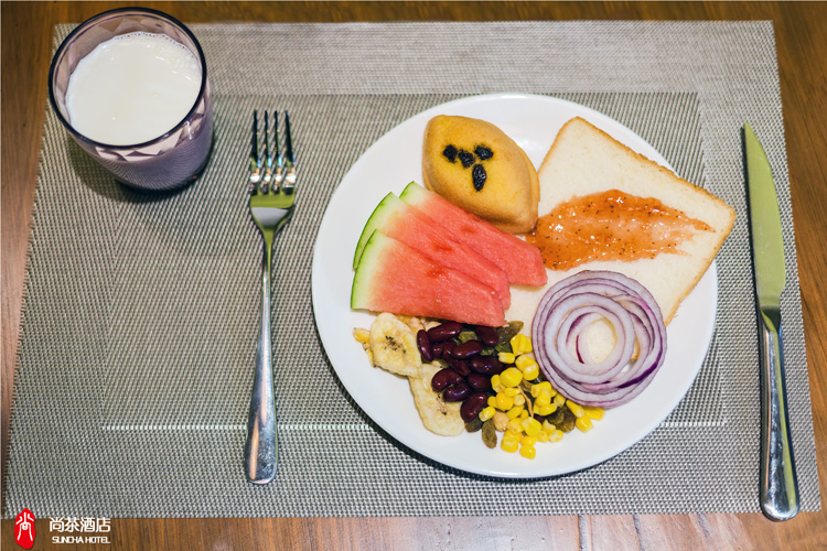 常州恐龙园附近高档酒店,常州桔子水晶酒店恐龙园店