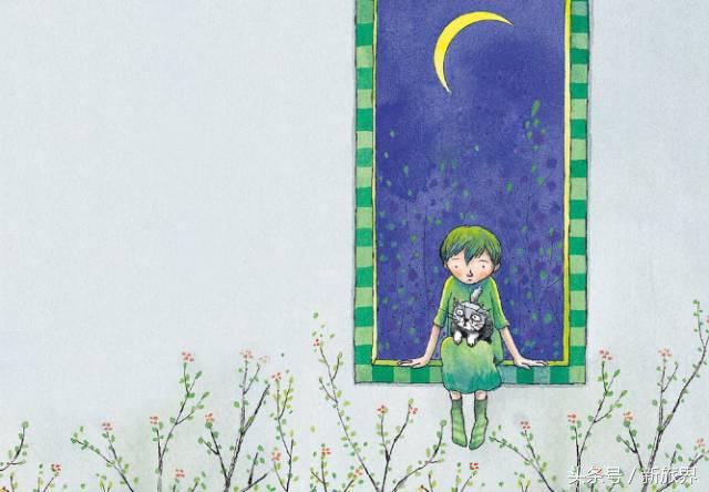 上市两年开启狂种景区模式，北部湾旅在下一盘什么棋？