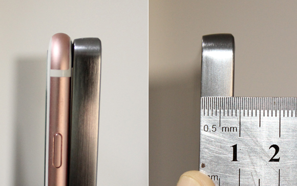 一台设备控制智能家居,一台电脑控制全屋电视