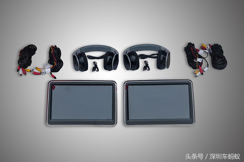 宝马7系360全景影像带记录仪吗,新款宝马7系装行车记录仪