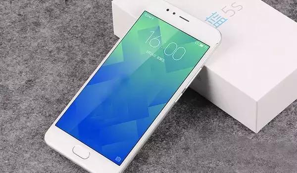 千元左右5g手机性价比排行榜2021,千元手机推荐一下哪款手机好用