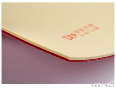 业余球友适合的乒乓球拍,业余球友用什么球拍好