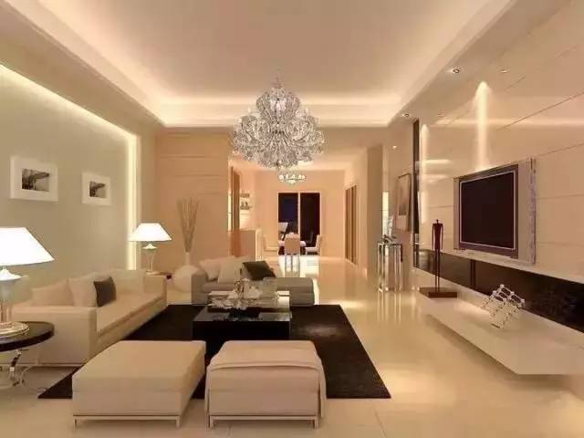 瓷砖和壁布颜色一样好看吗,瓷砖跟地板优缺点