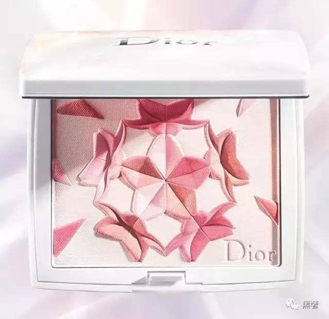 纪梵希情人节限定520,纪梵希520限定礼盒小羊皮