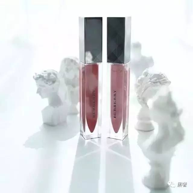 纪梵希情人节限定520,纪梵希520限定礼盒小羊皮