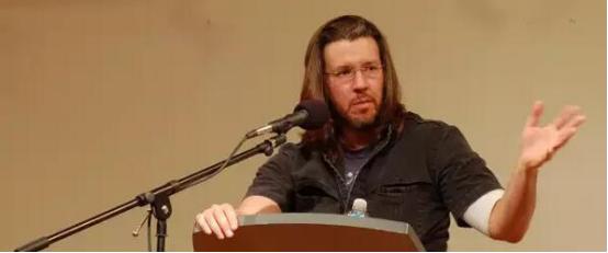 耶鲁校长:一个受过教育的人应该是怎样的?大学生看过来