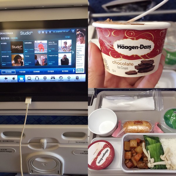 香港4天3夜亲子旅游攻略,香港4天3夜怎么玩