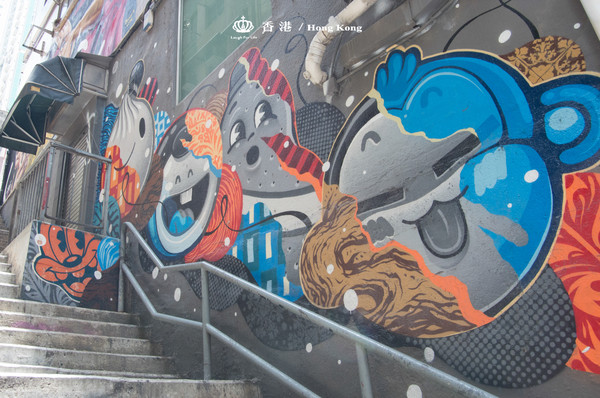 香港4天3夜亲子旅游攻略,香港4天3夜怎么玩