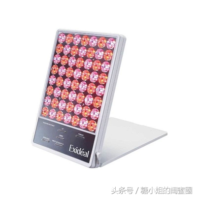 上千导入仪美容仪测评,上千的美容仪哪款最好