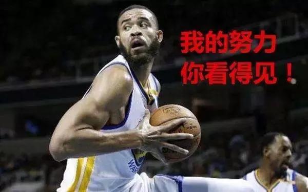 被“五大囧”摧毁的篮球人生,他真的是个脑残吗?