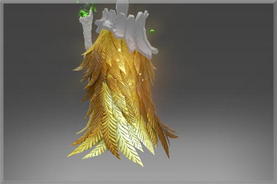 dota2土豪版,dota2土豪饰品搭配