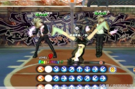 怀念青春非主流年代,非主流留言纪念我逝去的青春