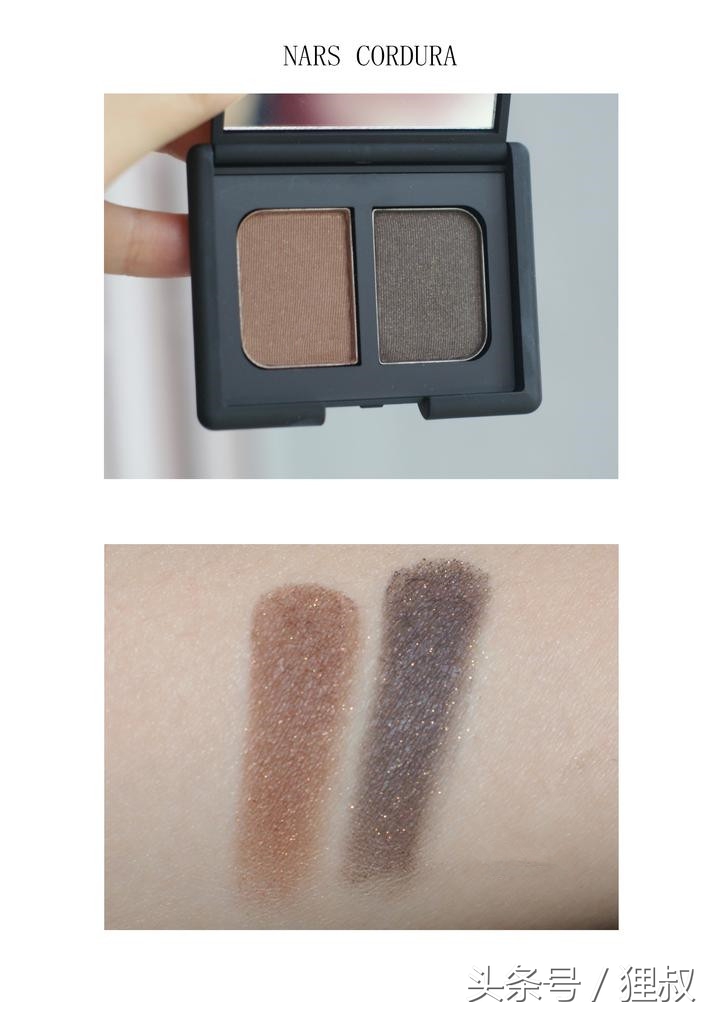 旅行必备化妆包外出随身携带,旅游7-10天带什么化妆包