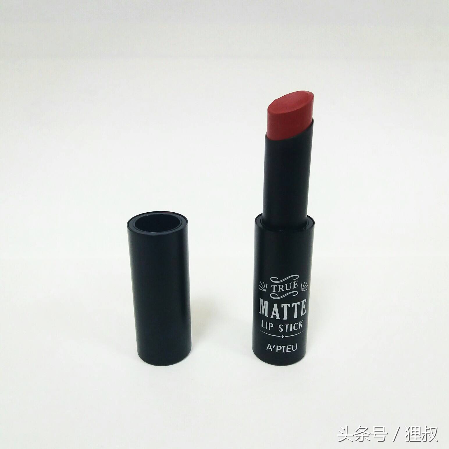 旅行必备化妆包外出随身携带,旅游7-10天带什么化妆包