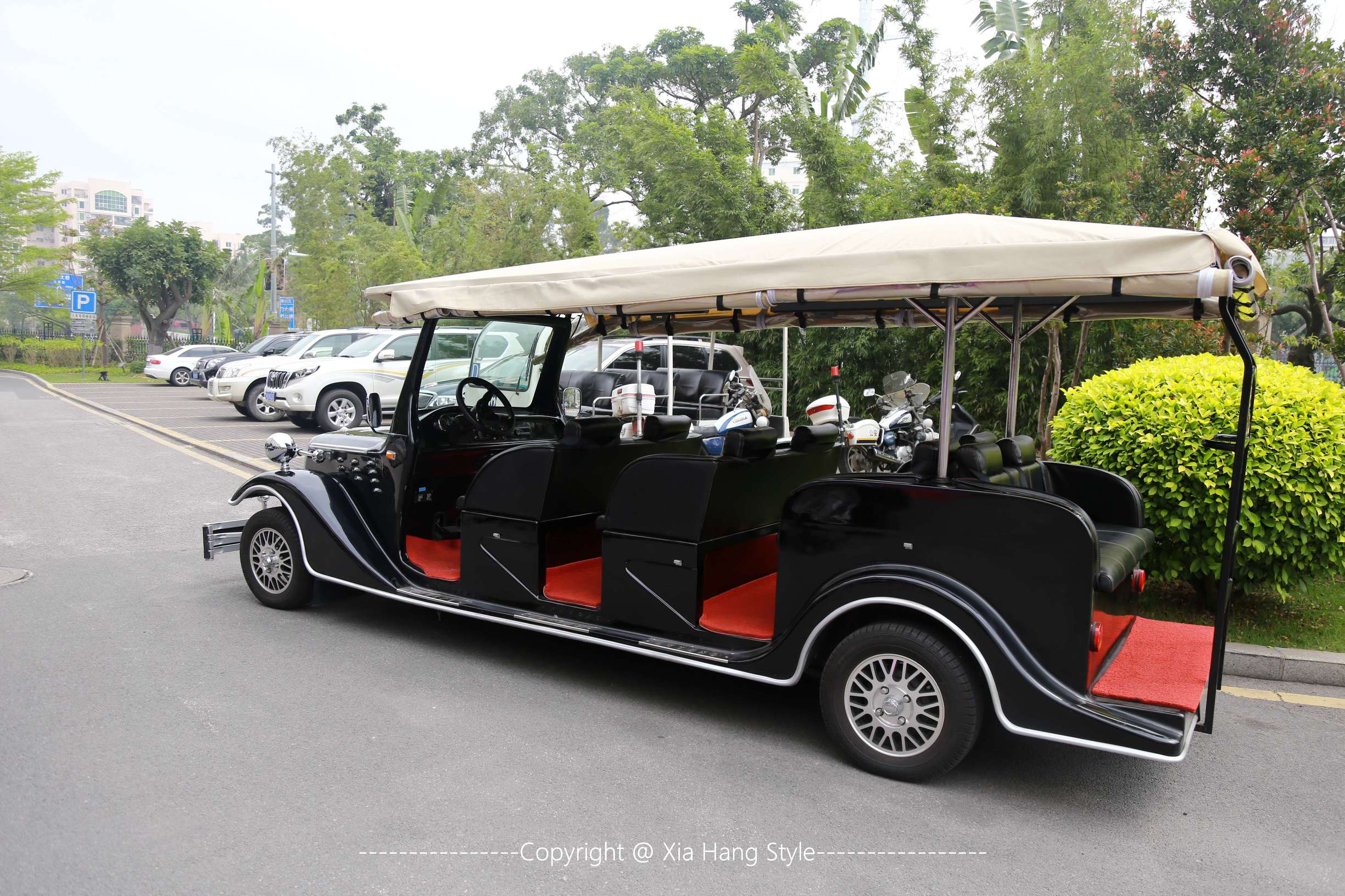 福建最好的5星级酒店,福建最好的五星级酒店