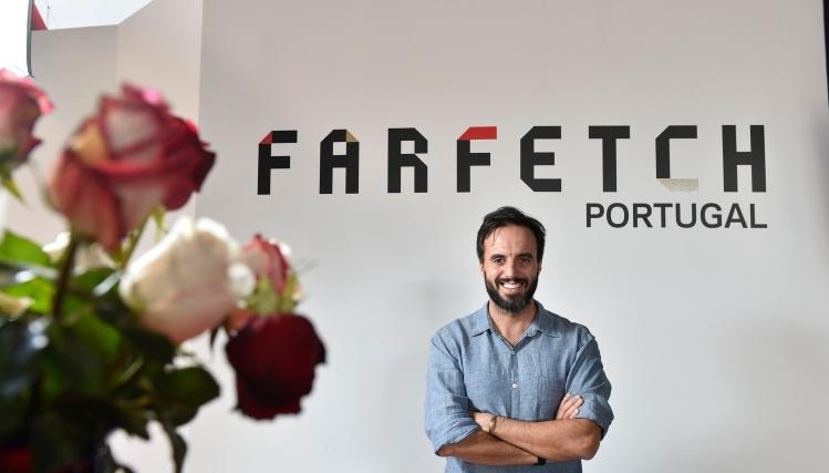 秘笈免费观看完整版,秘笈