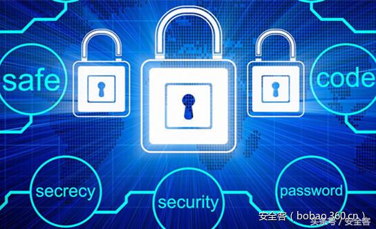 浅析WebCache欺骗攻击（含演示视频）