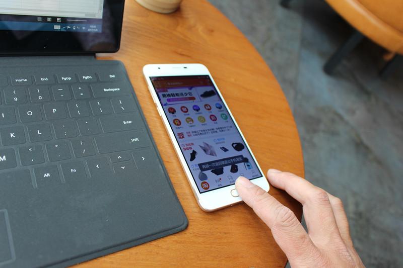 小辣椒a19手机,小辣椒双摄手机怎么样