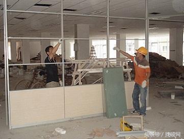 市场严峻价格低企业怎么生存,市场因为价格竞争如何破局