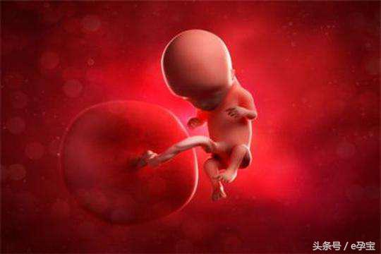 停胎和先兆流产有什么症状,孕早期胎停和正常流产流程一样吗