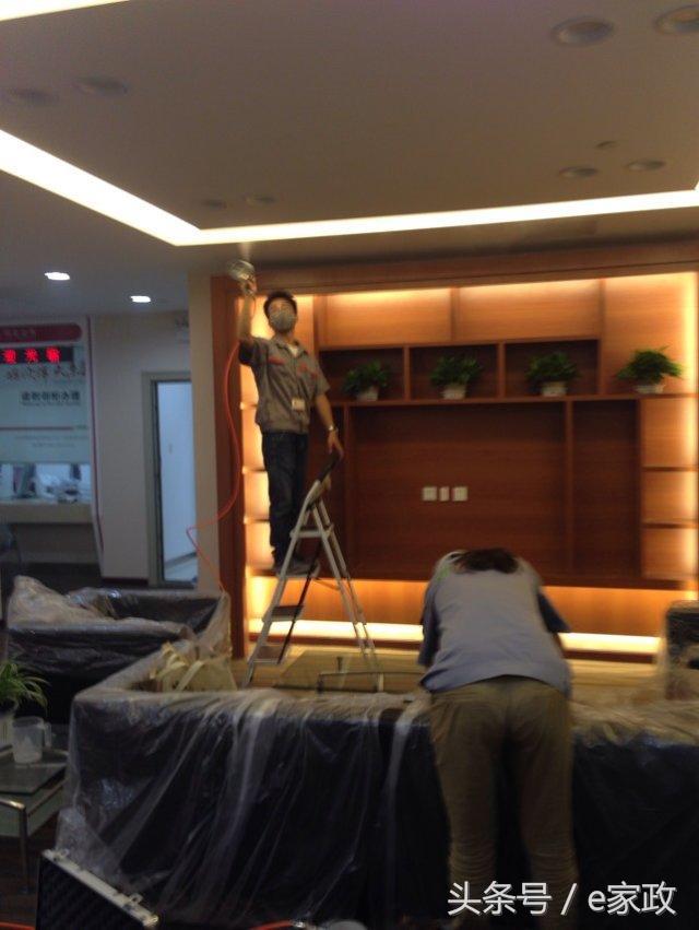 什么牌子光触媒靠谱,买到假的光触媒会怎样