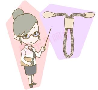 这个宝宝厉害了:想弄死我,没门儿!